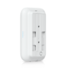 Swiss Army Knife WiFi 5 AP | Compact Multi-Mount | 1TNT.ca