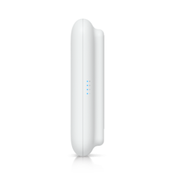 Swiss Army Knife WiFi 5 AP | Compact Multi-Mount | 1TNT.ca