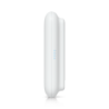 Swiss Army Knife WiFi 5 AP | Compact Multi-Mount | 1TNT.ca