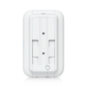 Swiss Army Knife WiFi 5 AP | Compact Multi-Mount | 1TNT.ca
