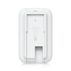 Swiss Army Knife WiFi 5 AP | Compact Multi-Mount | 1TNT.ca