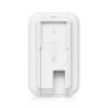 Swiss Army Knife WiFi 5 AP | Compact Multi-Mount | 1TNT.ca