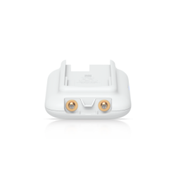Swiss Army Knife WiFi 5 AP | Compact Multi-Mount | 1TNT.ca