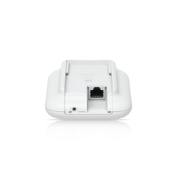 Swiss Army Knife WiFi 5 AP | Compact Multi-Mount | 1TNT.ca