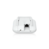 Swiss Army Knife WiFi 5 AP | Compact Multi-Mount | 1TNT.ca