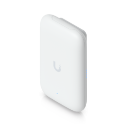Swiss Army Knife WiFi 5 AP | Compact Multi-Mount | 1TNT.ca