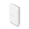 Swiss Army Knife WiFi 5 AP | Compact Multi-Mount | 1TNT.ca