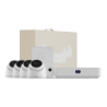 UniFi Protect NVR Instant Kit | 1TNT.ca