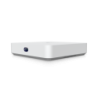 UniFi Protect NVR Instant Kit | 1TNT.ca
