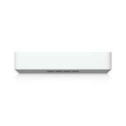 UniFi Protect NVR Instant Kit | 1TNT.ca