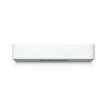 UniFi Protect NVR Instant Kit | 1TNT.ca
