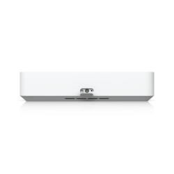 UniFi Protect NVR Instant Kit | 1TNT.ca