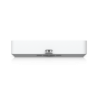 UniFi Protect NVR Instant Kit | 1TNT.ca