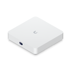 UniFi Protect NVR Instant Kit | 1TNT.ca