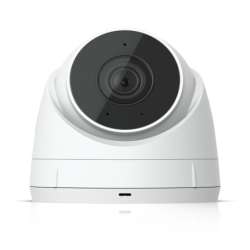 UniFi Protect NVR Instant Kit | 1TNT.ca