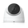 UniFi Protect NVR Instant Kit | 1TNT.ca