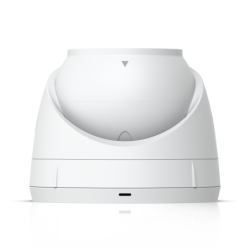 UniFi Protect NVR Instant Kit | 1TNT.ca