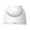UniFi Protect NVR Instant Kit | 1TNT.ca