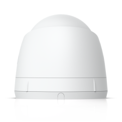 UniFi Protect NVR Instant Kit | 1TNT.ca