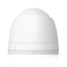 UniFi Protect NVR Instant Kit | 1TNT.ca