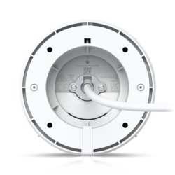 UniFi Protect NVR Instant Kit | 1TNT.ca