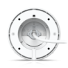 UniFi Protect NVR Instant Kit | 1TNT.ca