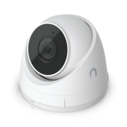 UniFi Protect NVR Instant Kit | 1TNT.ca