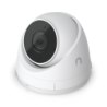 UniFi Protect NVR Instant Kit | 1TNT.ca