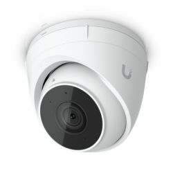 UniFi Protect NVR Instant Kit | 1TNT.ca