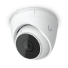UniFi Protect NVR Instant Kit | 1TNT.ca