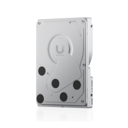 UniFi Protect NVR Instant Kit | 1TNT.ca