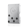 UniFi Protect NVR Instant Kit | 1TNT.ca