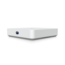 UniFi Network Video Recorder Instant | 1TNT.ca