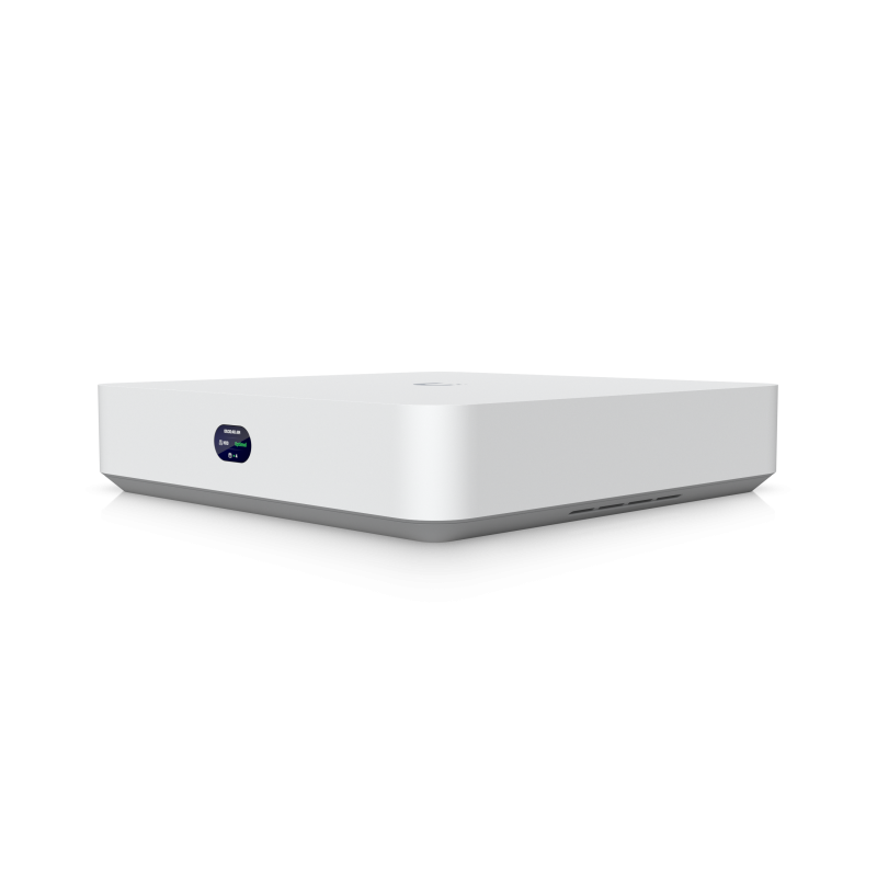 UniFi Network Video Recorder Instant | 1TNT.ca