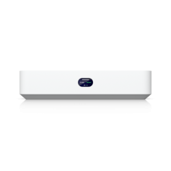 UniFi Network Video Recorder Instant | 1TNT.ca