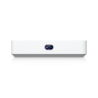 UniFi Network Video Recorder Instant | 1TNT.ca