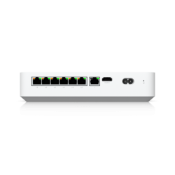 UniFi Network Video Recorder Instant | 1TNT.ca