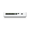 UniFi Network Video Recorder Instant | 1TNT.ca