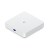 UniFi Network Video Recorder Instant | 1TNT.ca