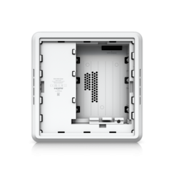 UniFi Network Video Recorder Instant | 1TNT.ca
