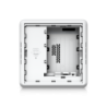 UniFi Network Video Recorder Instant | 1TNT.ca