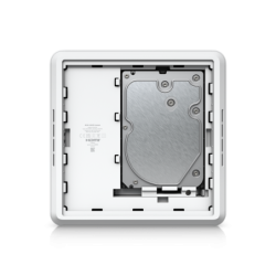 UniFi Network Video Recorder Instant | 1TNT.ca