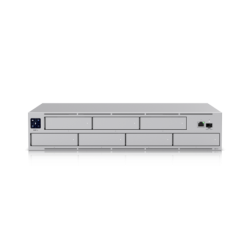 Network Video Recorder Pro | UniFi Protect | 1TNT.ca