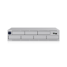 Network Video Recorder Pro | UniFi Protect | 1TNT.ca
