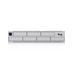 Network Video Recorder Pro | UniFi Protect | 1TNT.ca