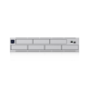 Network Video Recorder Pro | UniFi Protect | 1TNT.ca