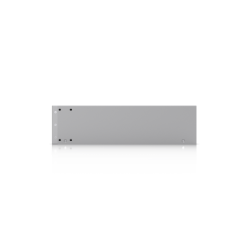 Network Video Recorder Pro | UniFi Protect | 1TNT.ca
