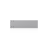 Network Video Recorder Pro | UniFi Protect | 1TNT.ca