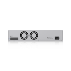 Network Video Recorder Pro | UniFi Protect | 1TNT.ca