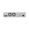 Network Video Recorder Pro | UniFi Protect | 1TNT.ca
